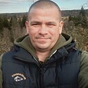 Знакомства: Denis, 41 год, Тучково