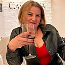 Знакомства: Елена, 43 года, Узин