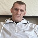 Знакомства: Андрей, 42 года, Минск