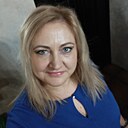 Знакомства: Инна, 44 года, Минск