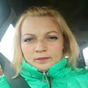 Знакомства: Наталья, 37 лет, Пинск