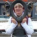 Знакомства: Вера, 59 лет, Пермь