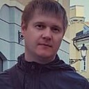 Знакомства: Саша, 43 года, Сызрань