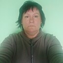Знакомства: Светлана, 55 лет, Хойники