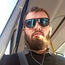 Знакомства: Саша, 31 год, Минск