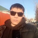 Знакомства: Рус, 38 лет, Костанай