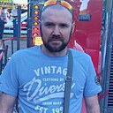 Знакомства: Роман, 50 лет, Краматорск