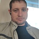 Знакомства: Александр, 42 года, Норильск
