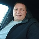 Знакомства: Игорь, 42 года, Апатиты