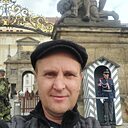 Знакомства: Анатолий, 45 лет, Атбасар