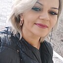 Знакомства: Оксана, 48 лет, Павлодар