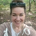 Знакомства: Ольга, 45 лет, Владивосток