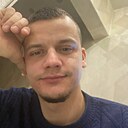 Знакомства: Анатолий, 39 лет, Мирный (Якутия)