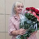 Знакомства: Елена, 46 лет, Бобруйск