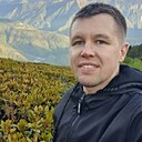 Знакомства: Тимур, 35 лет, Вологда