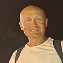 Знакомства: Юра, 54 года, Муром