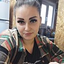 Знакомства: Владислава, 30 лет, Канск