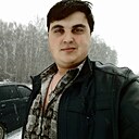 Знакомства: Александр, 40 лет, Михайловка (Волгоградская Област