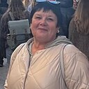 Знакомства: Tanya, 66 лет, Краков