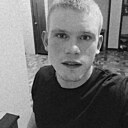 Знакомства: Ксения, 23 года, Петропавловск