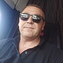 Знакомства: Алексей, 43 года, Богучар