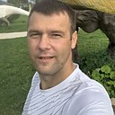 Знакомства: Сергей, 38 лет, Вологда