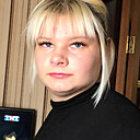 Знакомства: Алина, 31 год, Добруш