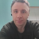 Знакомства: Яр, 31 год, Архангельск
