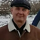 Знакомства: Сергей, 60 лет, Ачинск