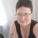 Знакомства: Анила, 27 лет, Урай