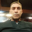 Знакомства: Ильнар, 43 года, Набережные Челны