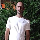Знакомства: Макс, 37 лет, Каменское