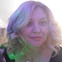 Знакомства: Таня, 46 лет, Каменское