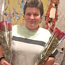 Знакомства: Наталья, 52 года, Омск