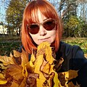 Знакомства: Светлана, 39 лет, Санкт-Петербург