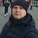 Знакомства: Александр, 37 лет, Белгород