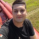 Знакомства: Илья, 32 года, Молодечно