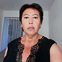 Знакомства: Марина, 51 год, Самара