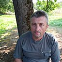 Знакомства: Владимир, 55 лет, Гагарин