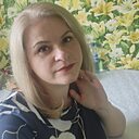 Знакомства: Наталья, 48 лет, Могилев