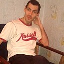 Знакомства: Сергей, 43 года, Днепр