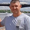 Знакомства: Евгений, 43 года, Ессентуки