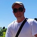 Знакомства: Артём, 39 лет, Ухта