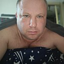 Знакомства: Ринат, 36 лет, Москва