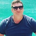 Знакомства: Руслан, 35 лет, Стерлитамак