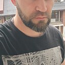 Знакомства: Павел, 37 лет, Киев
