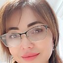 Знакомства: Malinka, 39 лет, Пинск