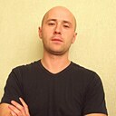 Знакомства: Максим, 40 лет, Ивацевичи