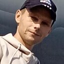 Знакомства: Алекс, 37 лет, Амурск