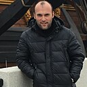 Знакомства: Олег, 40 лет, Уфа